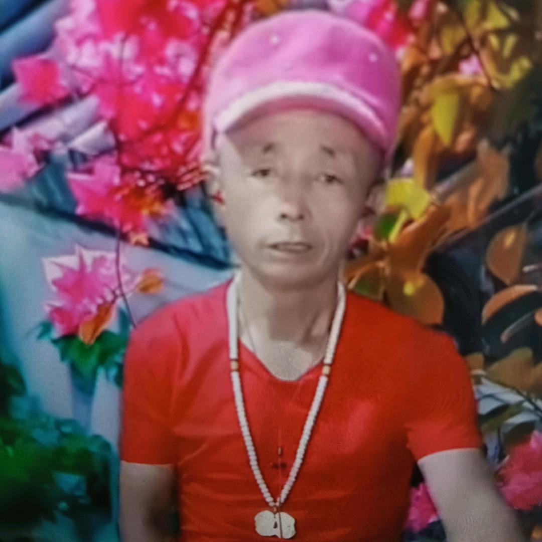 🙏天天快乐 🙏