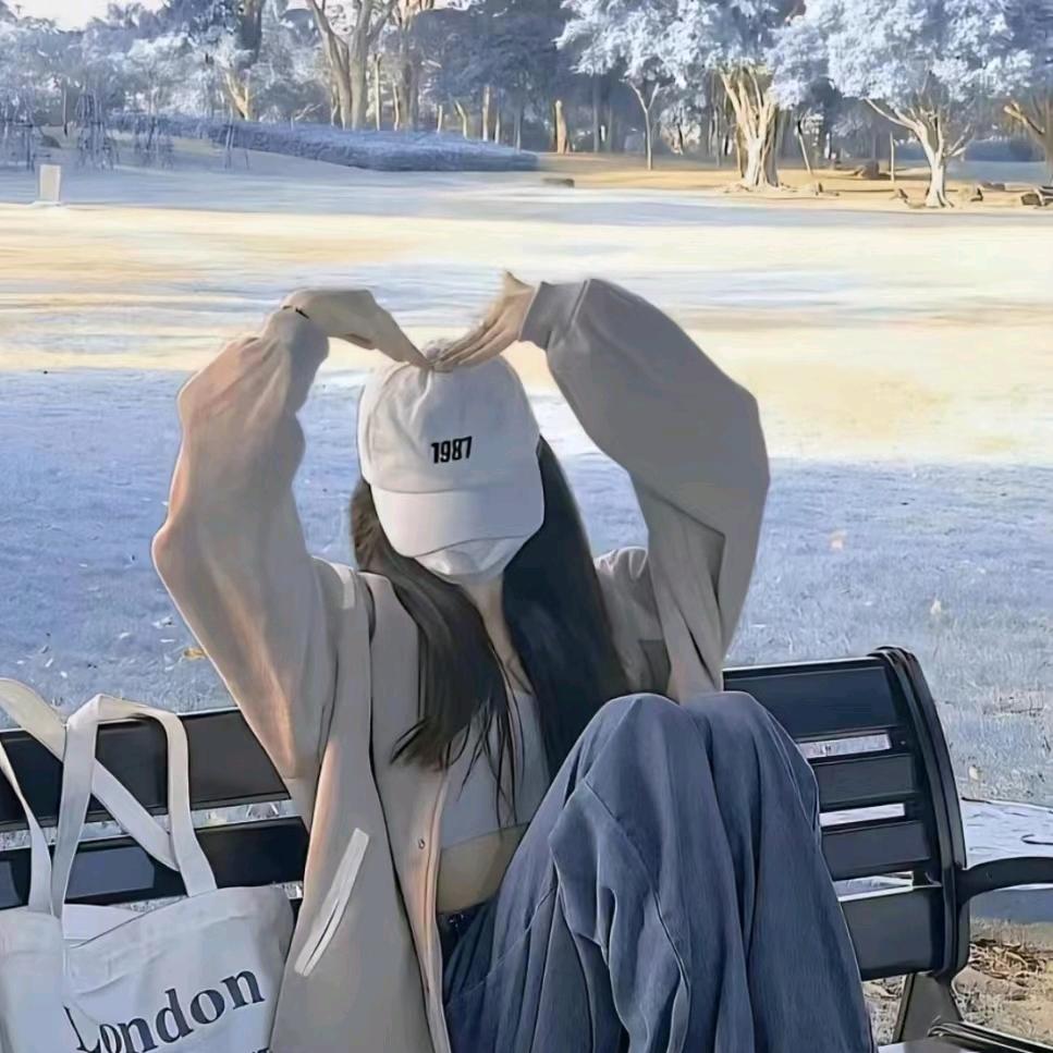 是阿雪呀