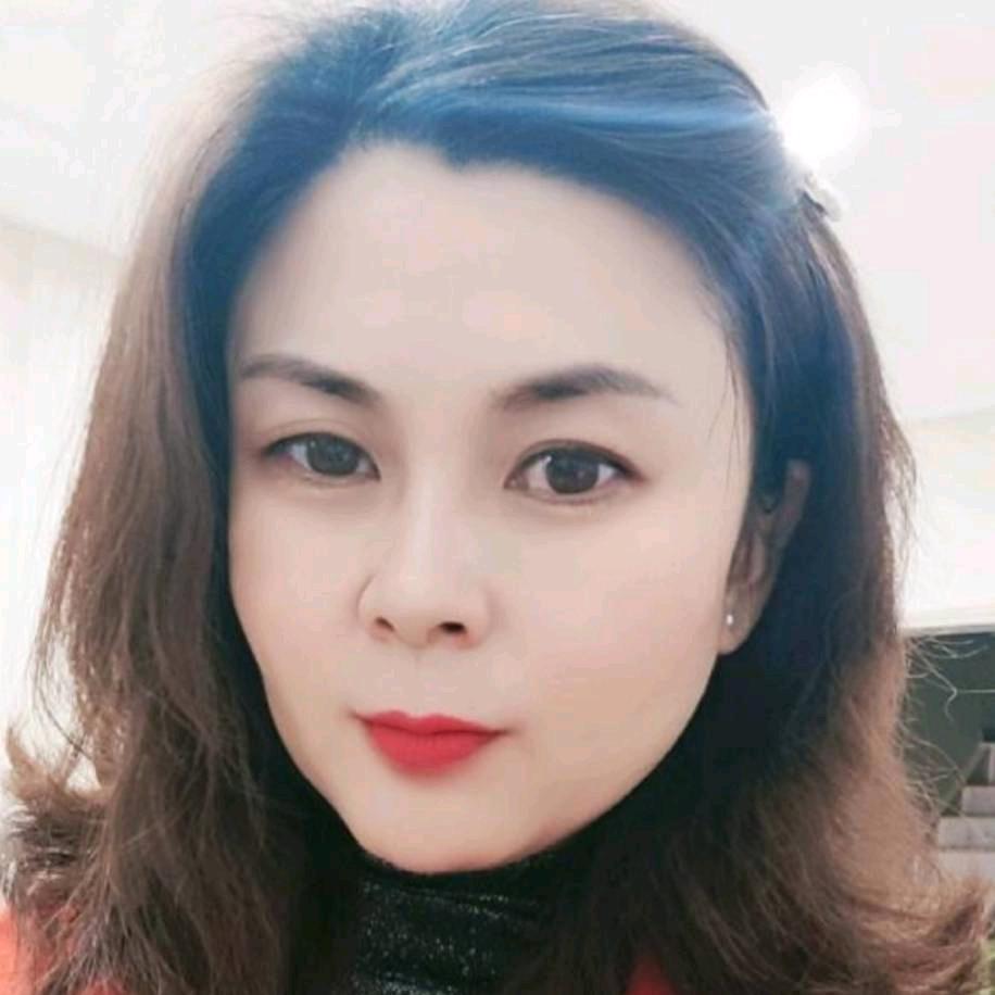 鄂州好姻缘婚恋
