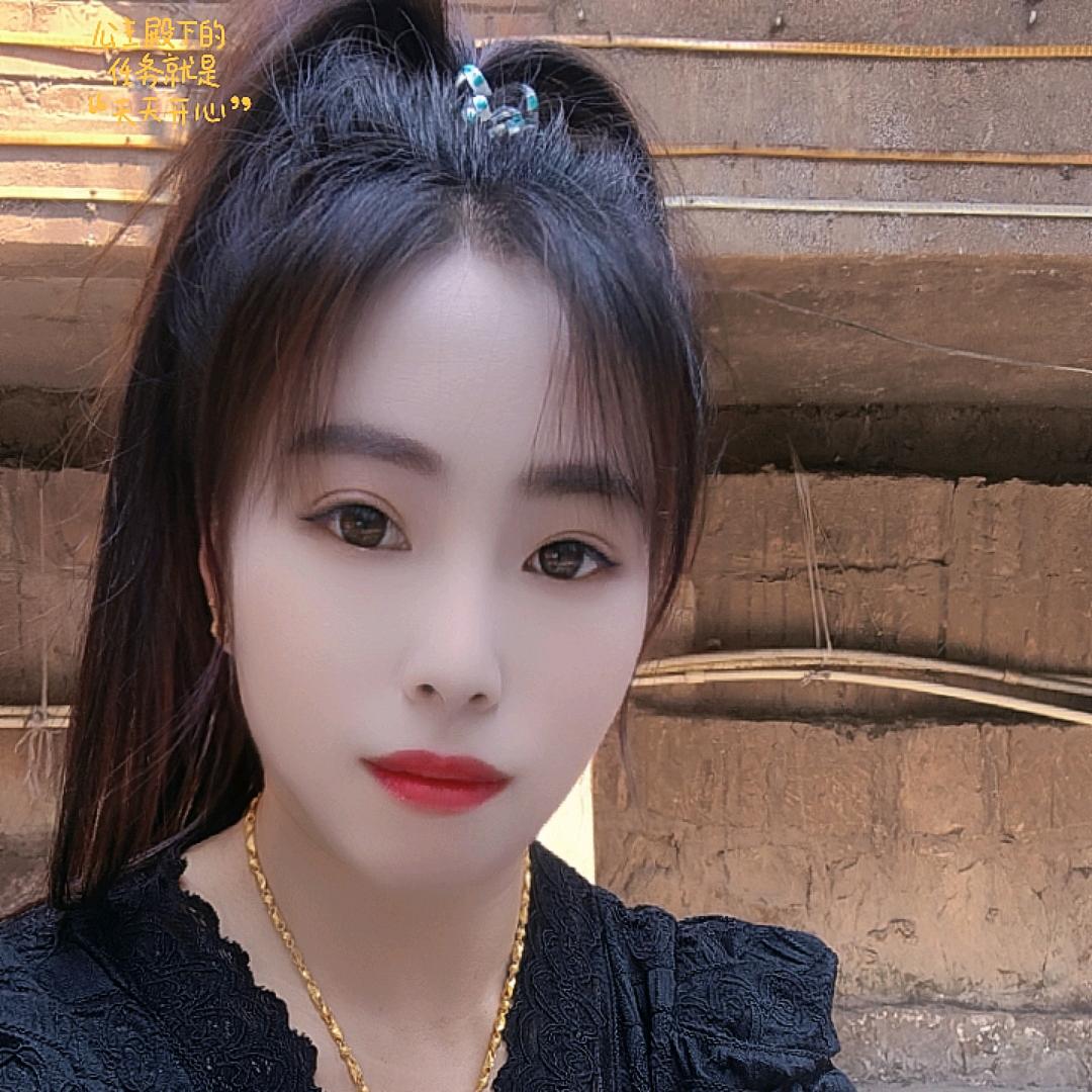 小绍绍的朋友圈