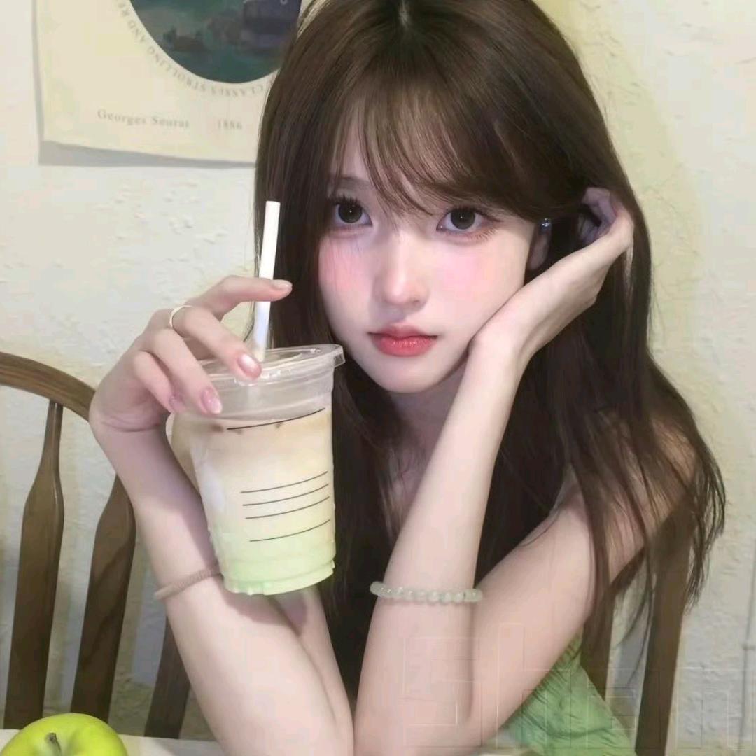 椰椰☕
