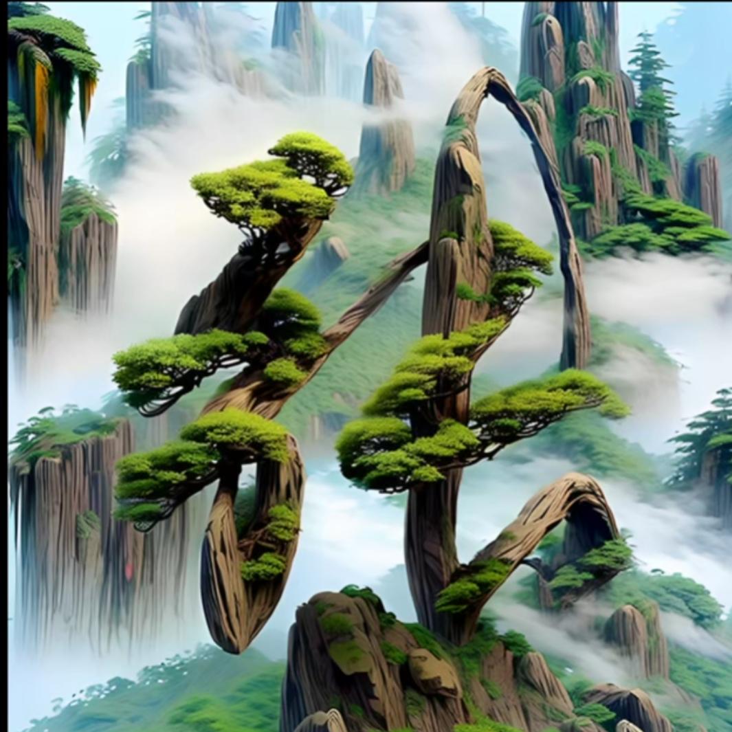 酒醉梦醒