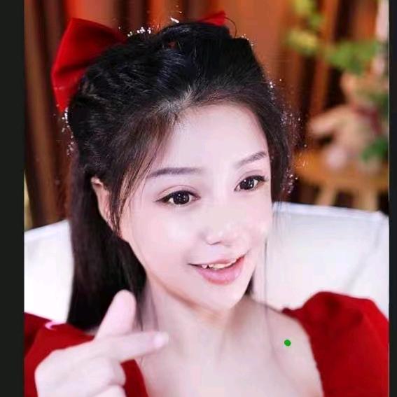 乔木🎤（经典好歌）