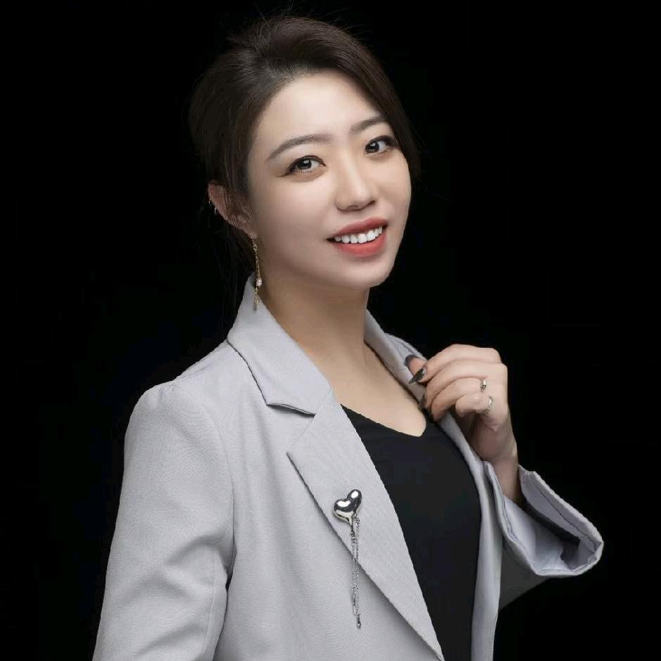 小白老师