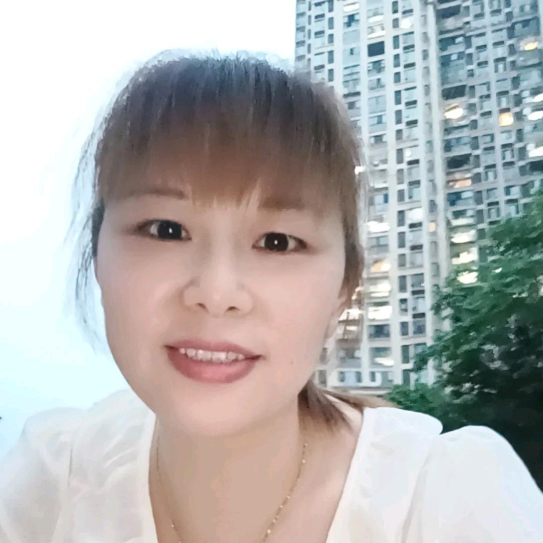 美英