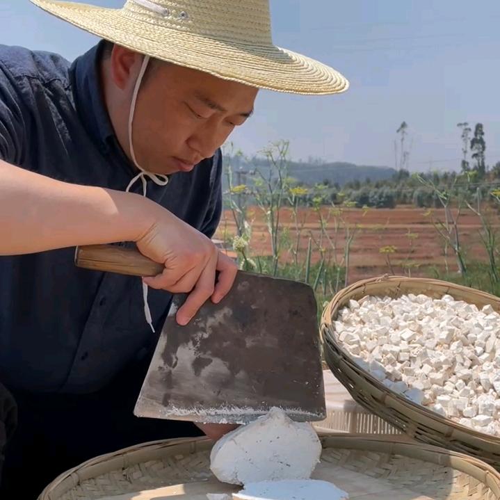 云南阿东