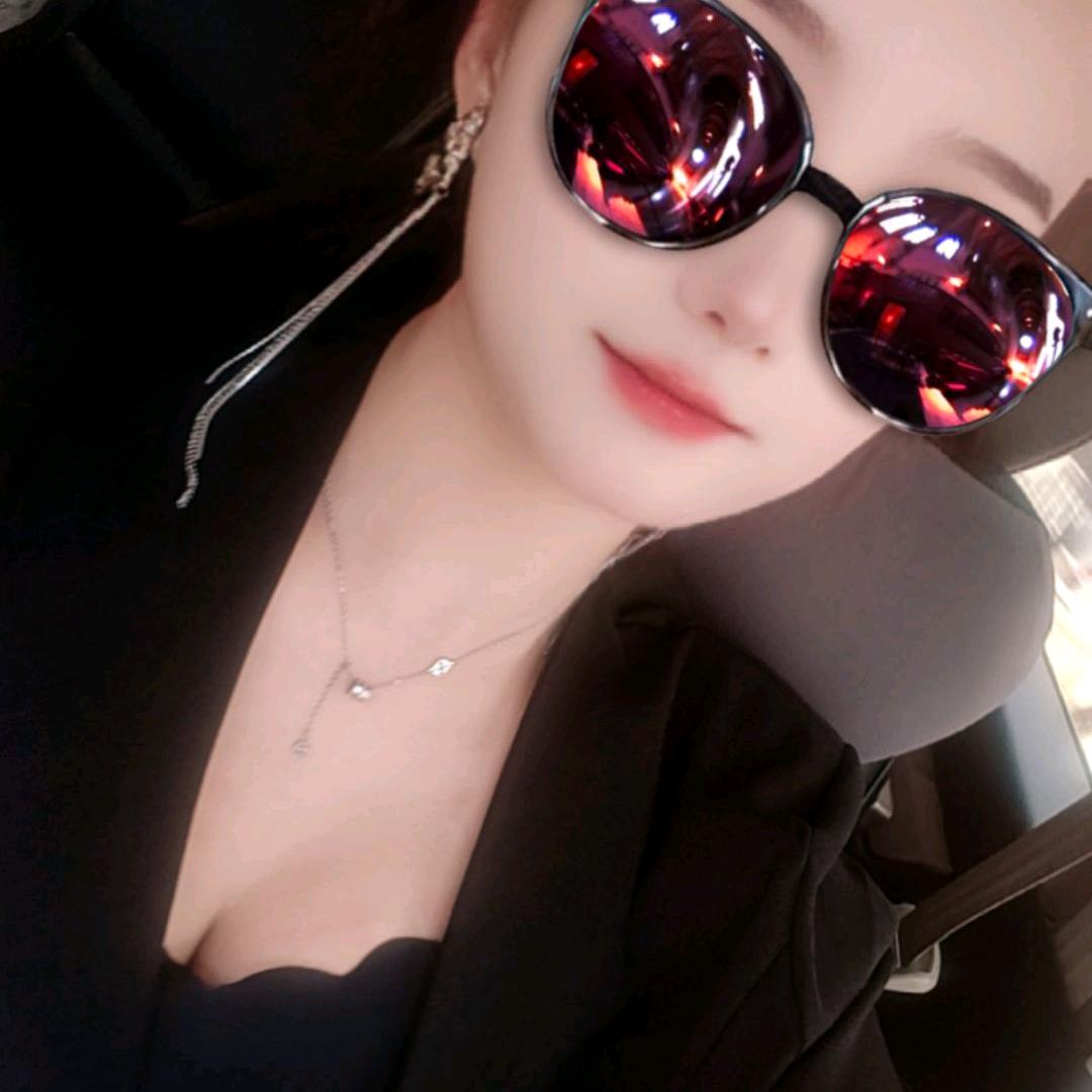 🌸 寒  🌸🌸