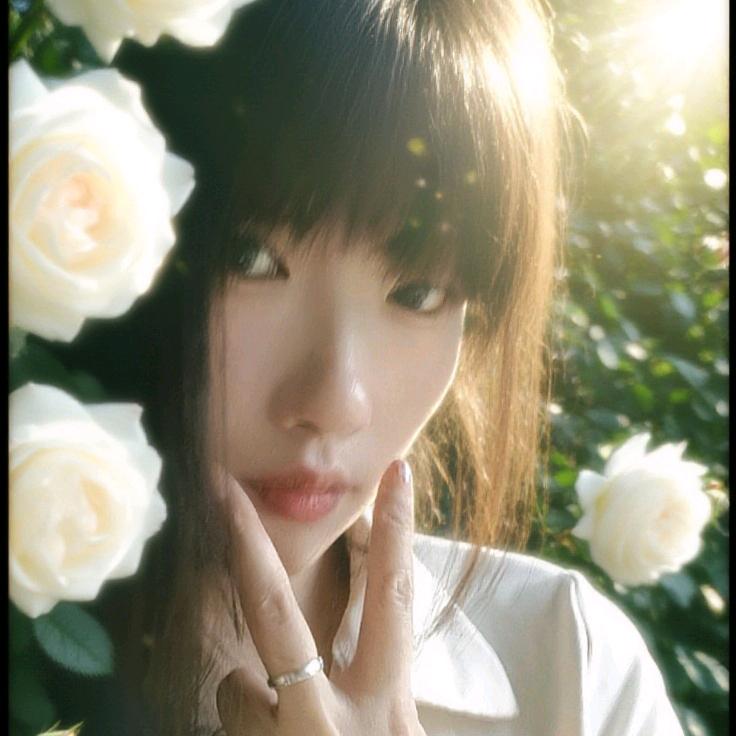 芸儿吖