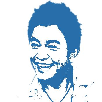 综艺小哥大