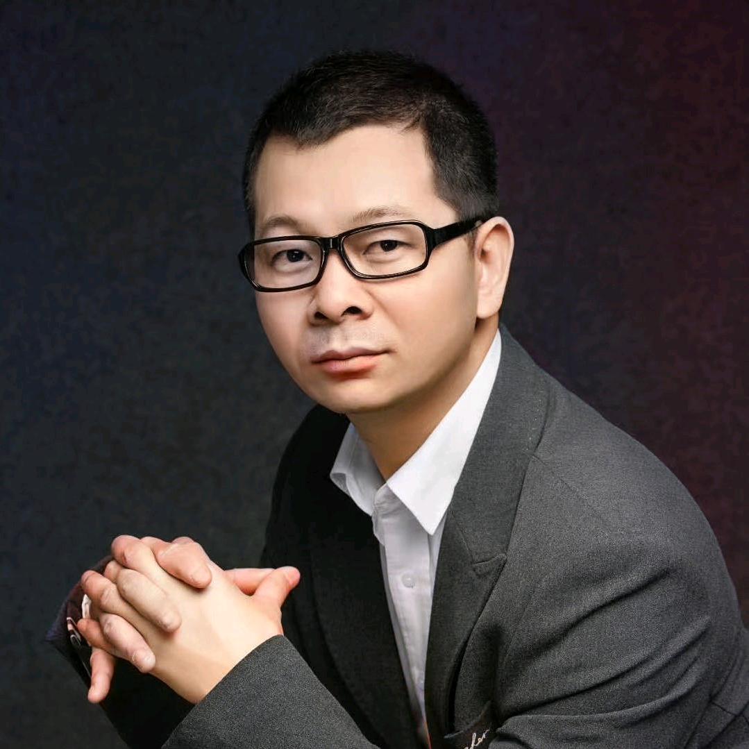 威服私访记