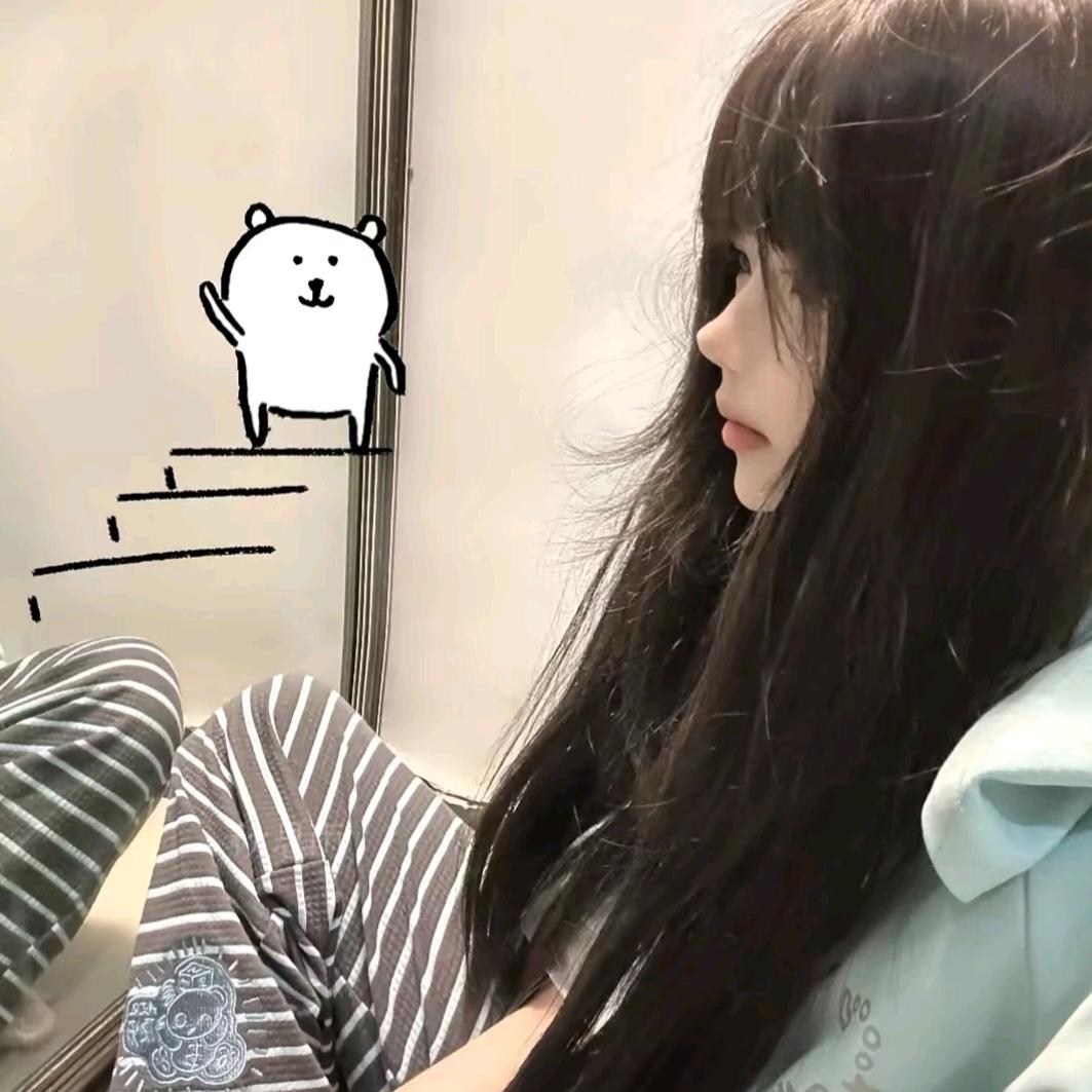 云允