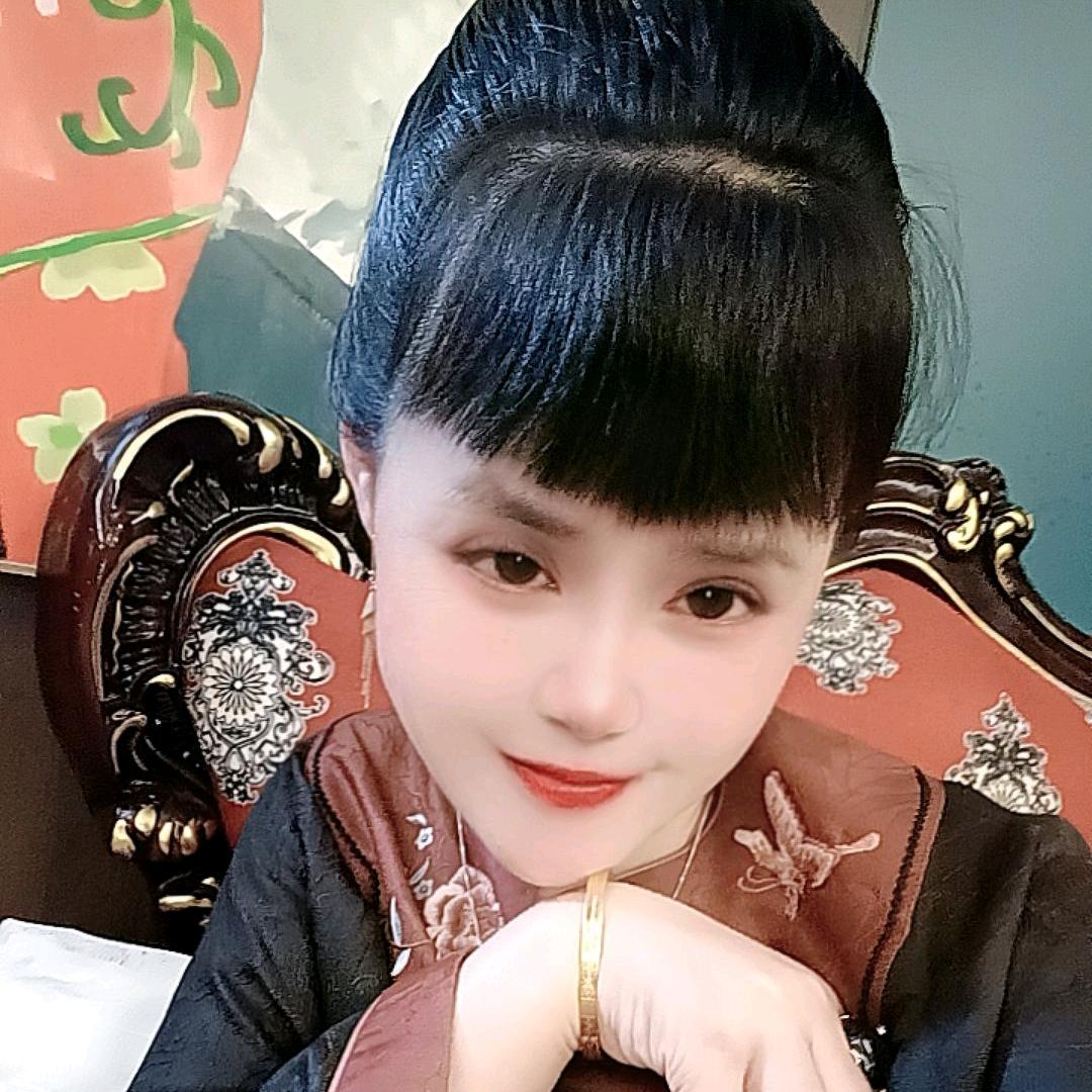 心悦小憩