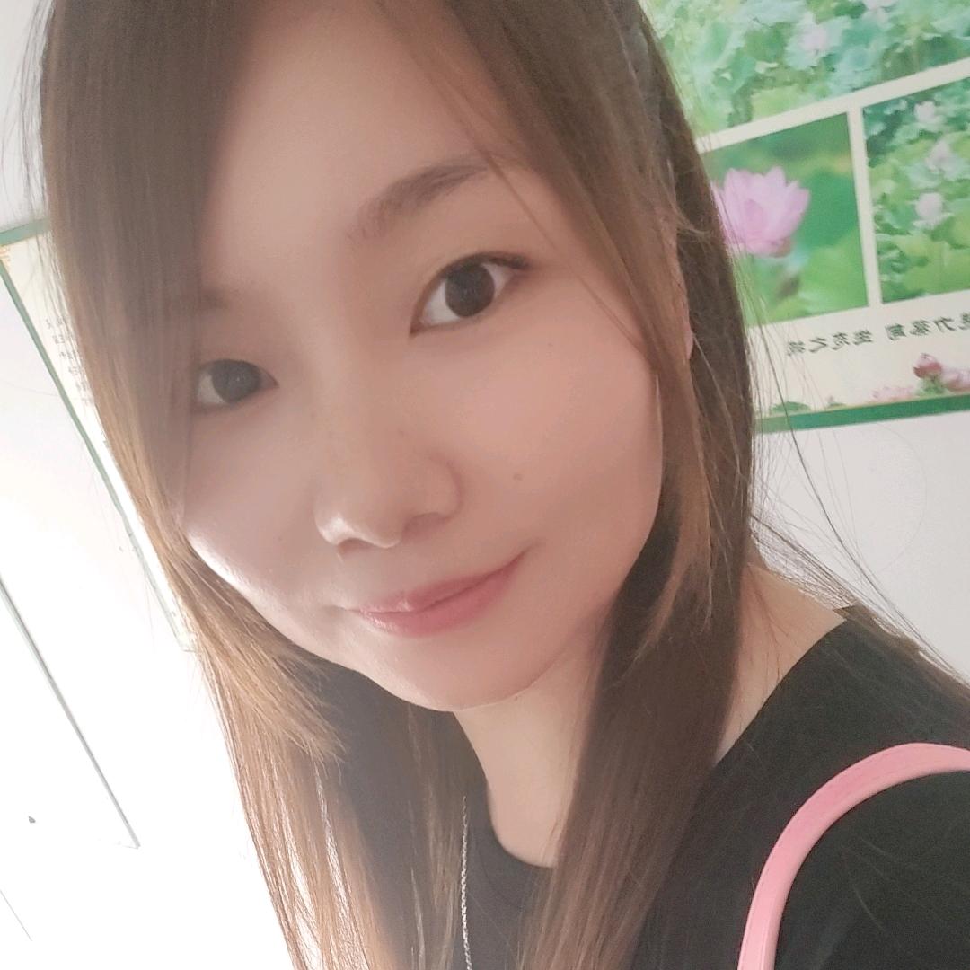 牛饱饱地摊爆品
