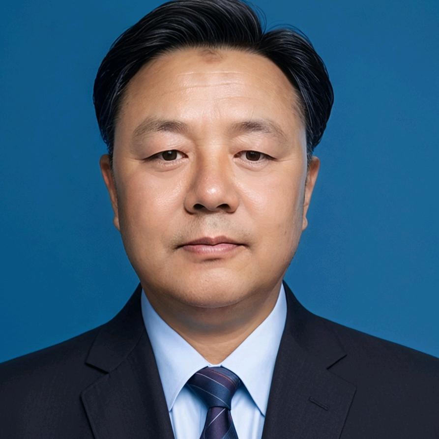 玉笛仙