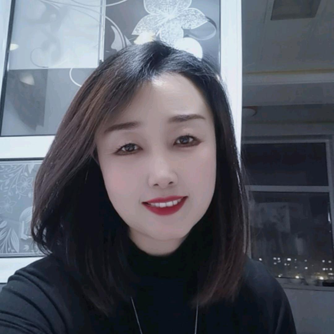 @利利