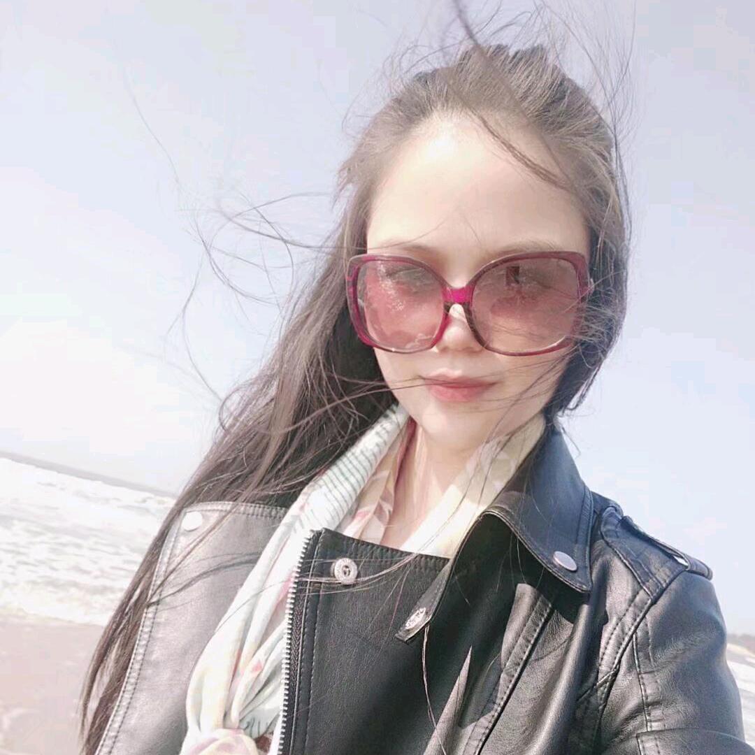 小妮吖