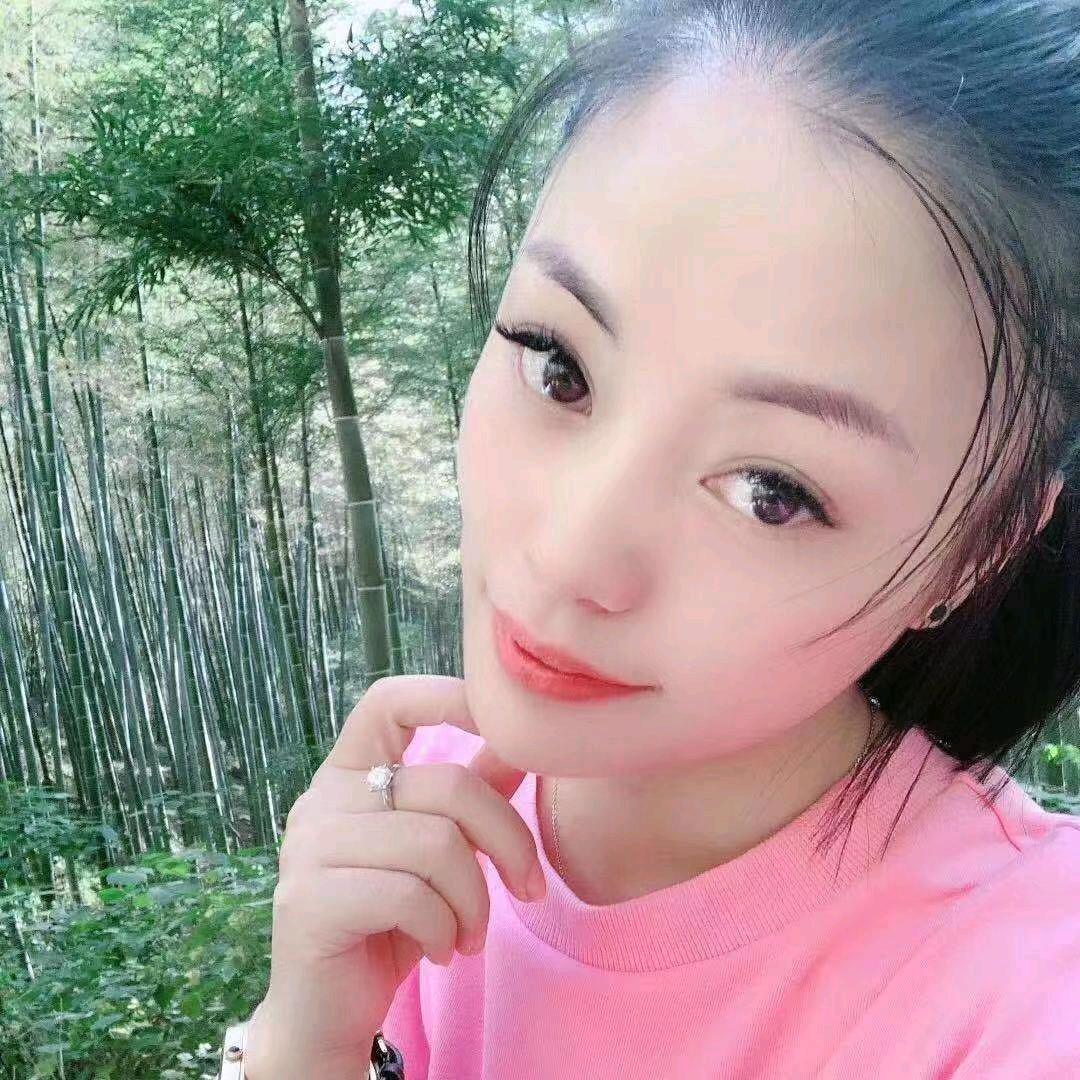 💋娜娜