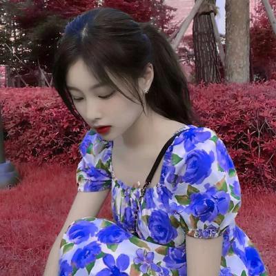 远亲表妹
