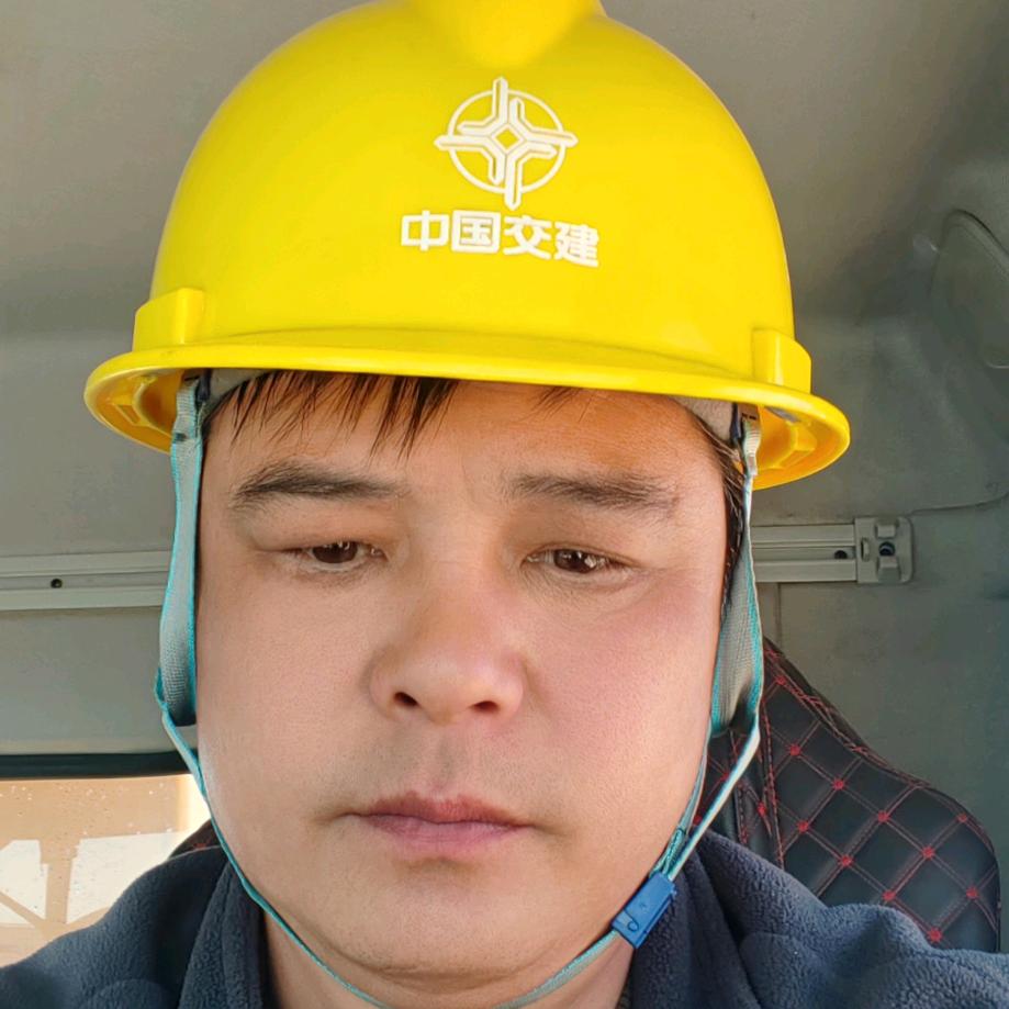 鸿鑫集装箱房