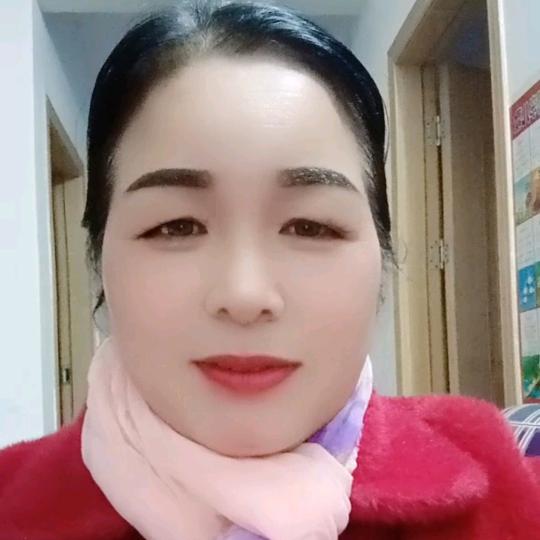 江西妹