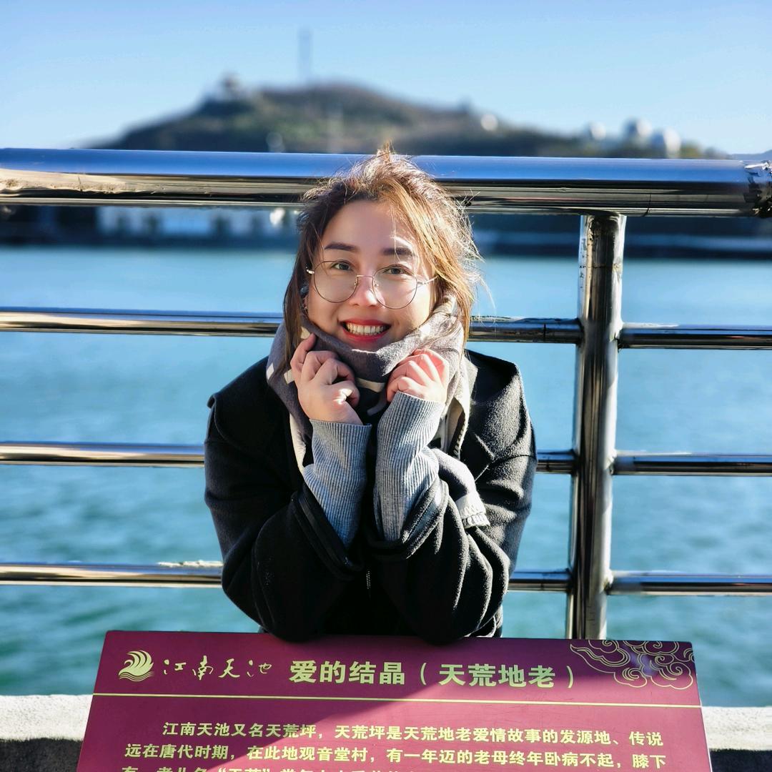 @三月