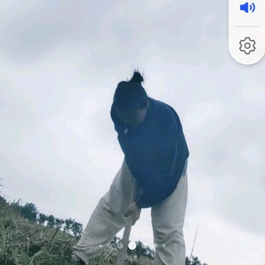 房产销售