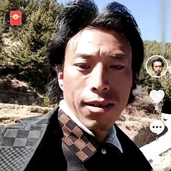雅江确迫