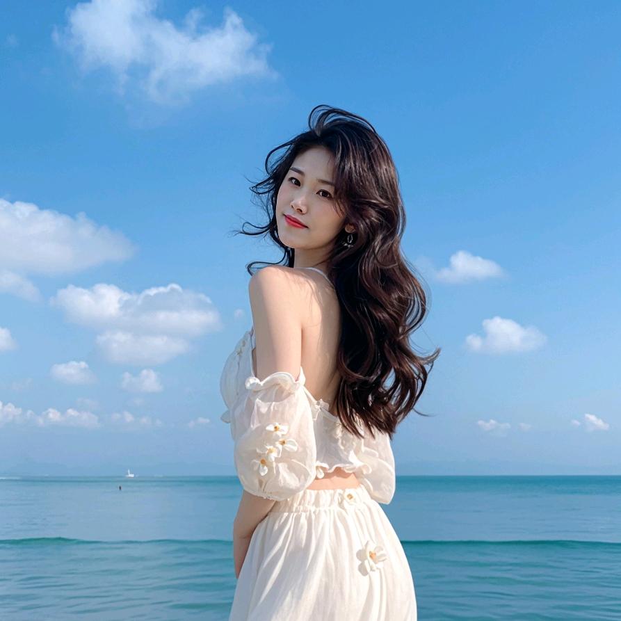 深海的鱼