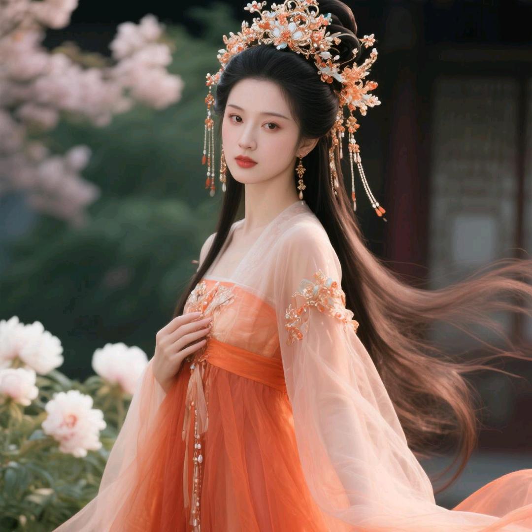 小大阳