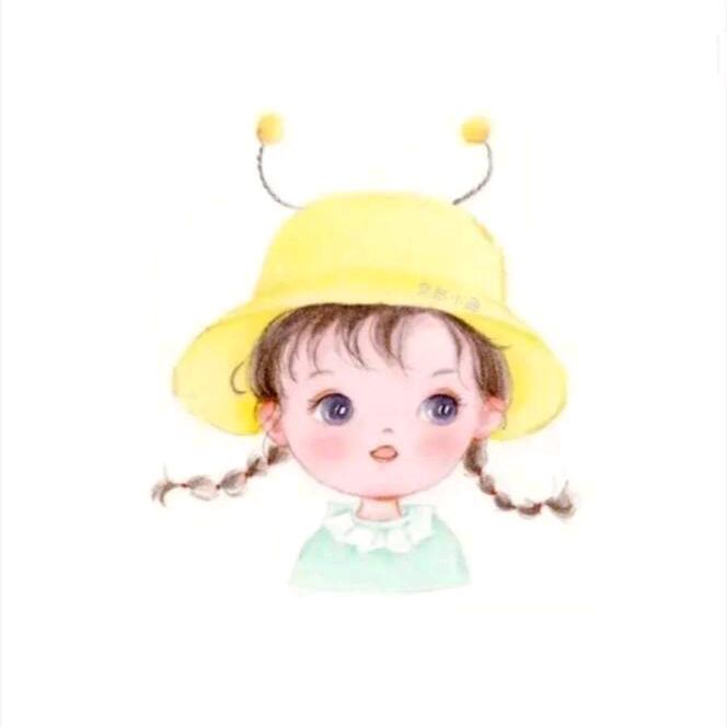英