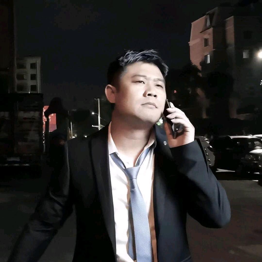 坤晟优配汽车配件（肖辉说汽配）