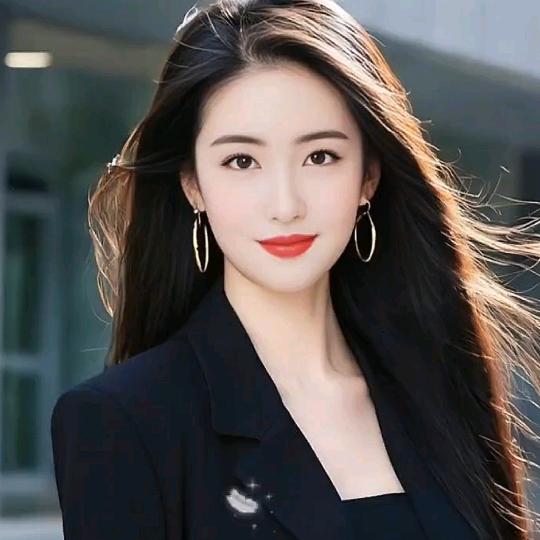 虎妞麻麻
