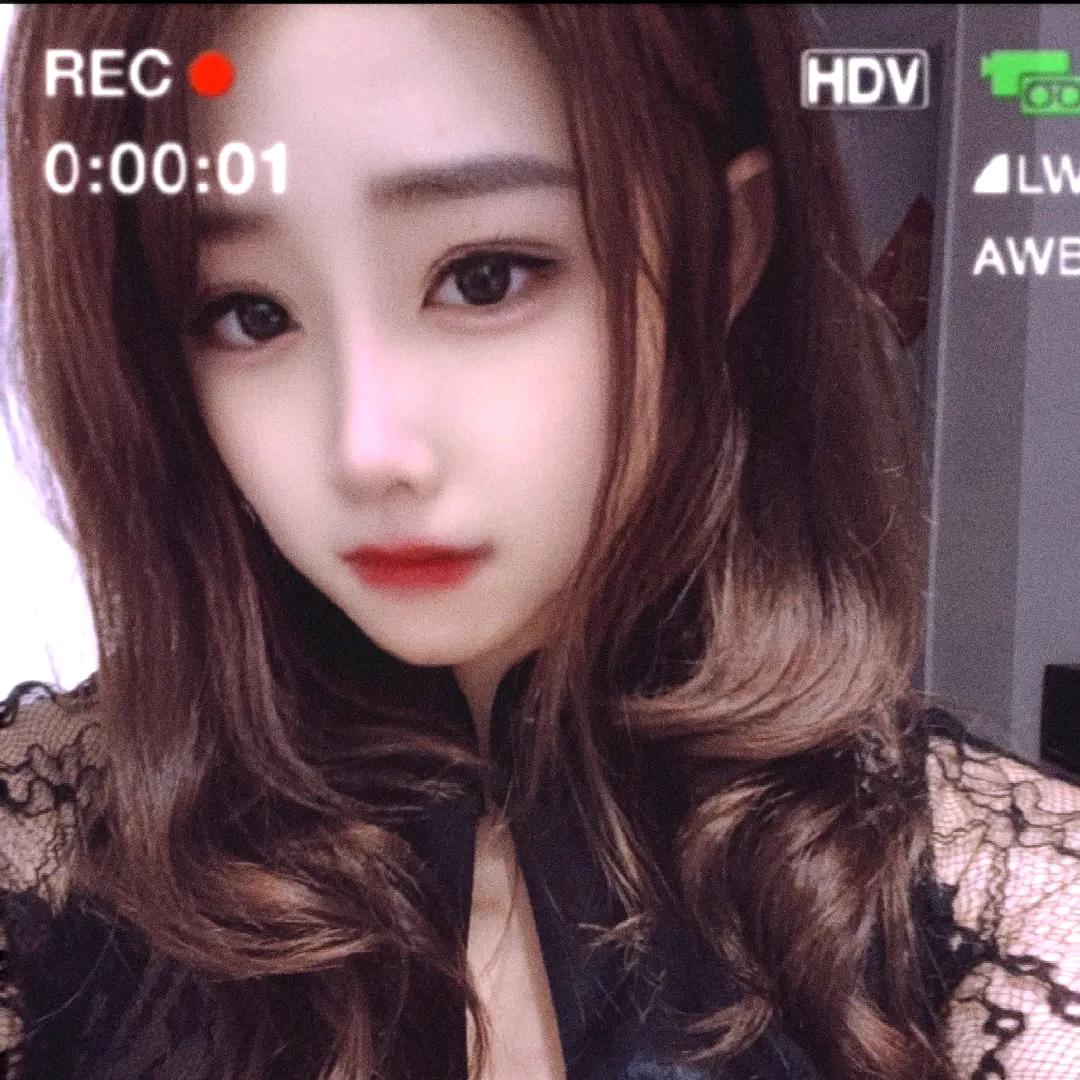皇后娘娘