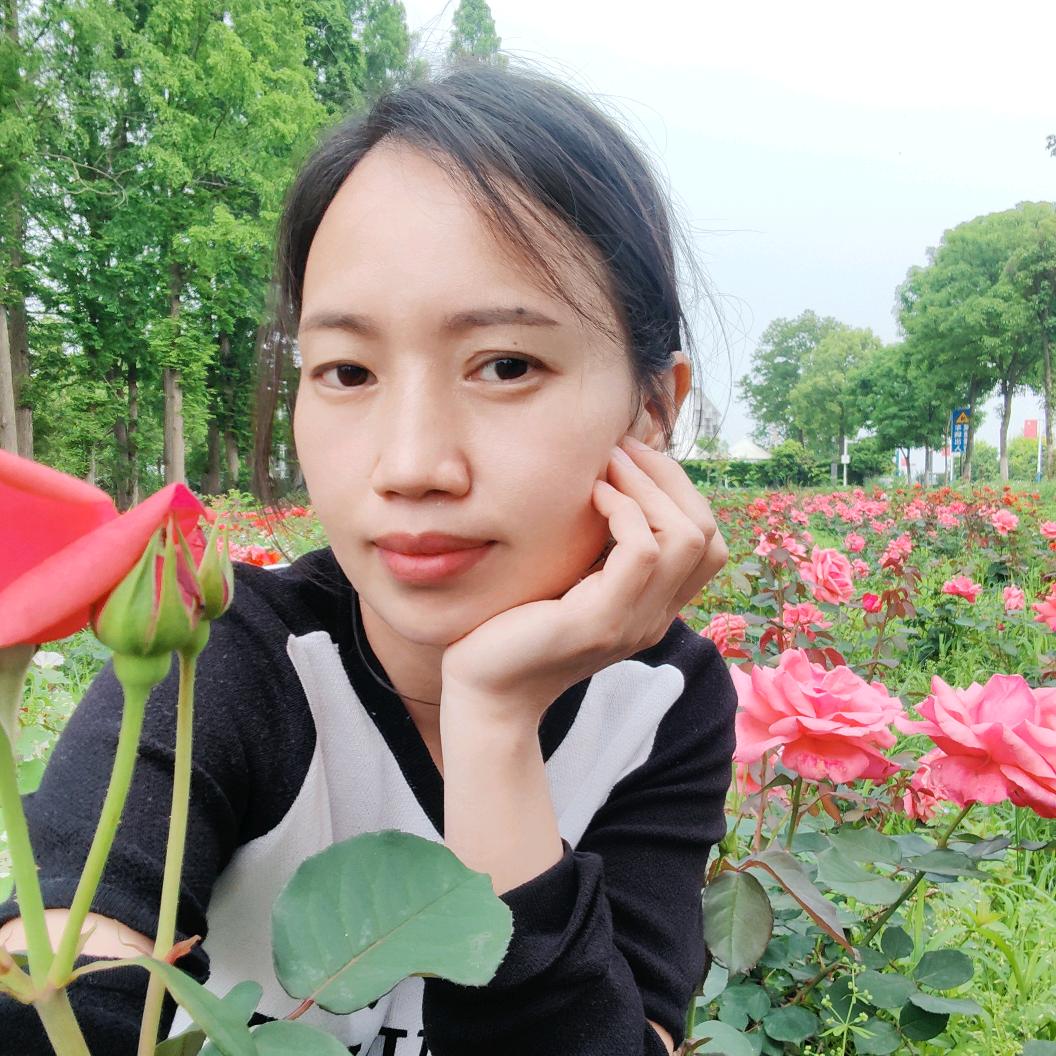 乡村芳小小
