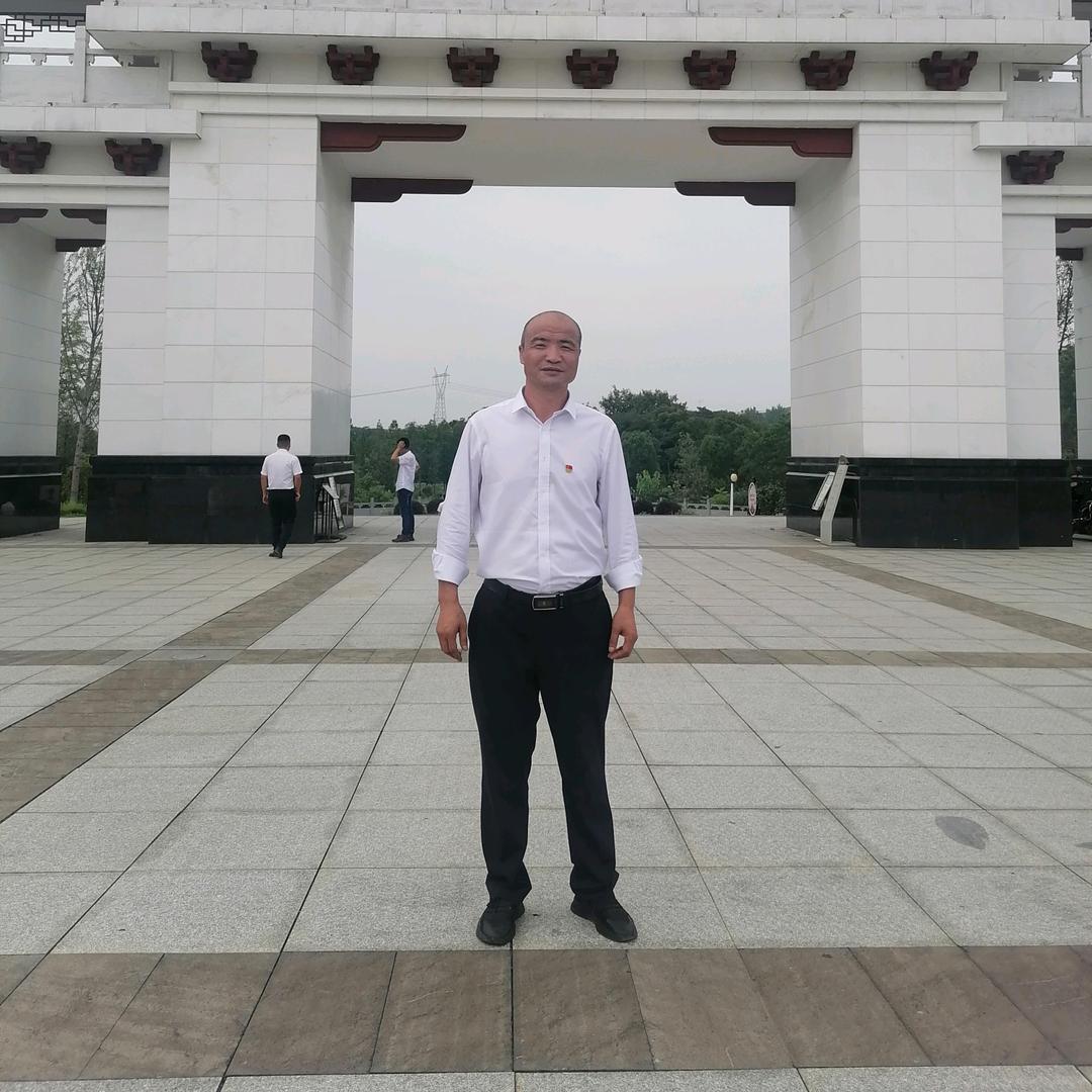 蒲建宁