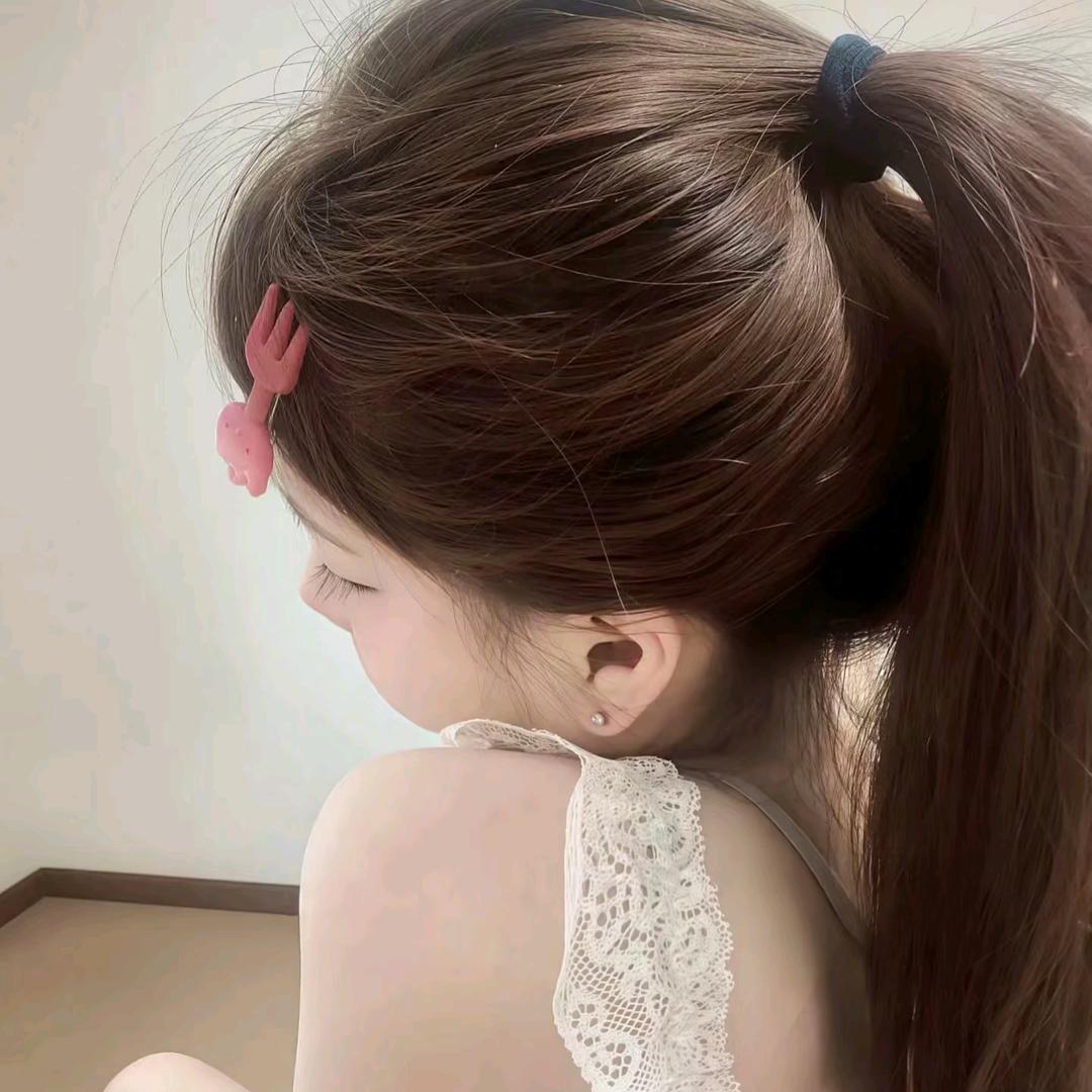 🍑
