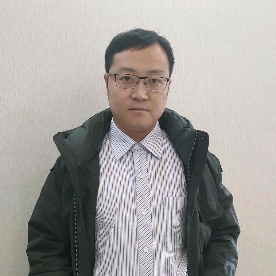 卡车明白人