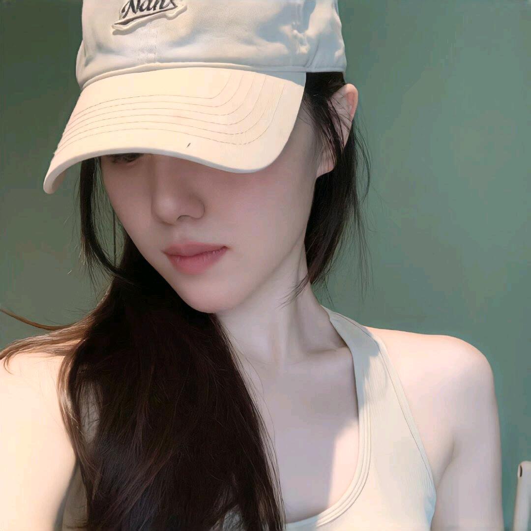 WW