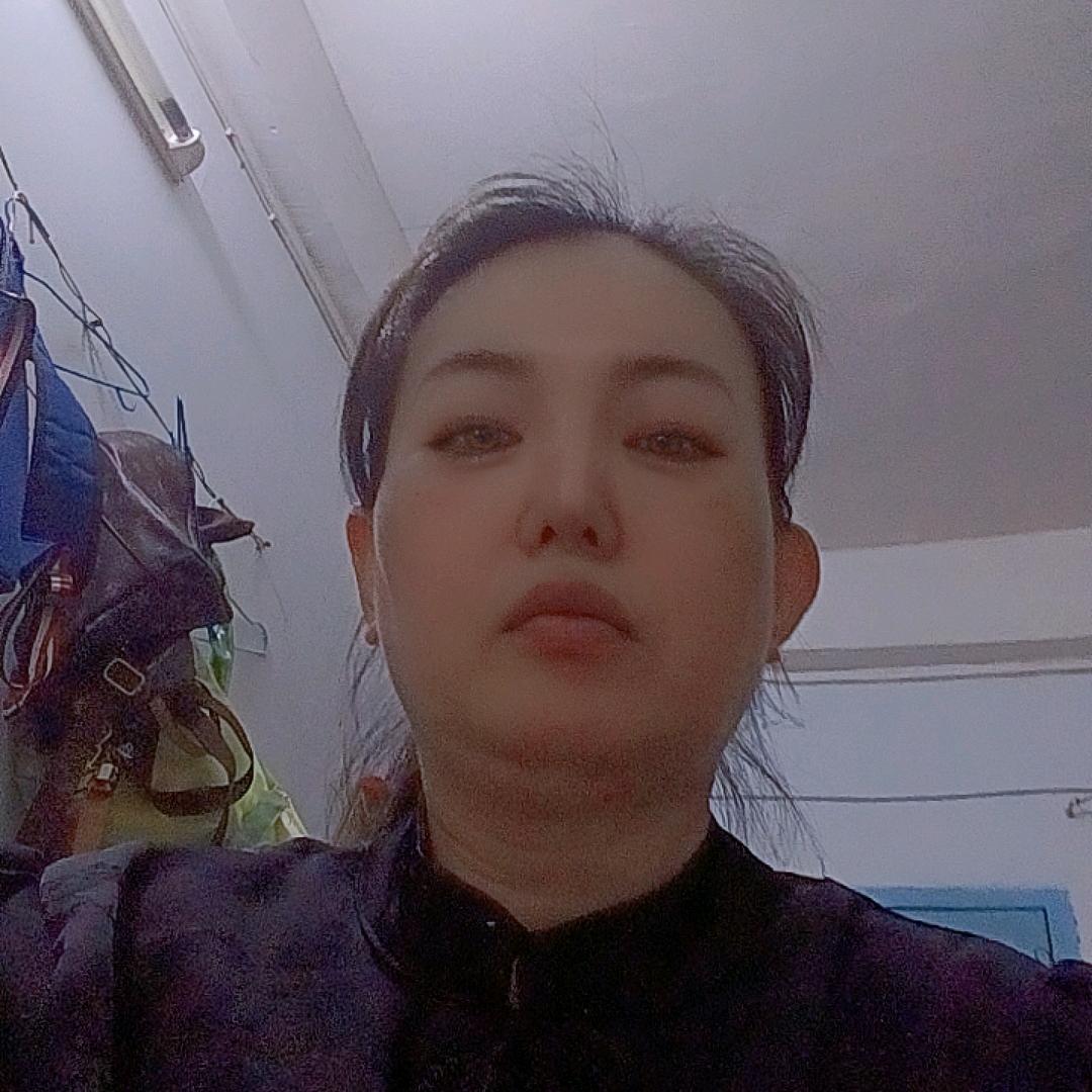 梅姐首播