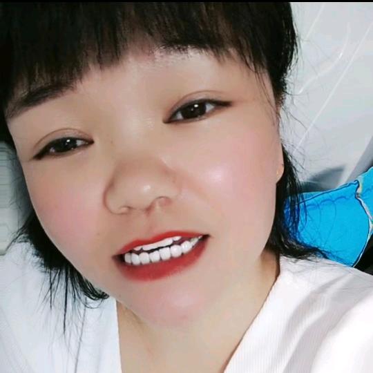 潘碧凤