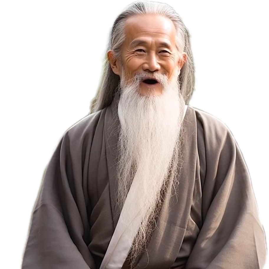 与人相处之道