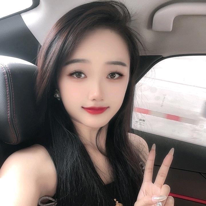 郭漂亮.