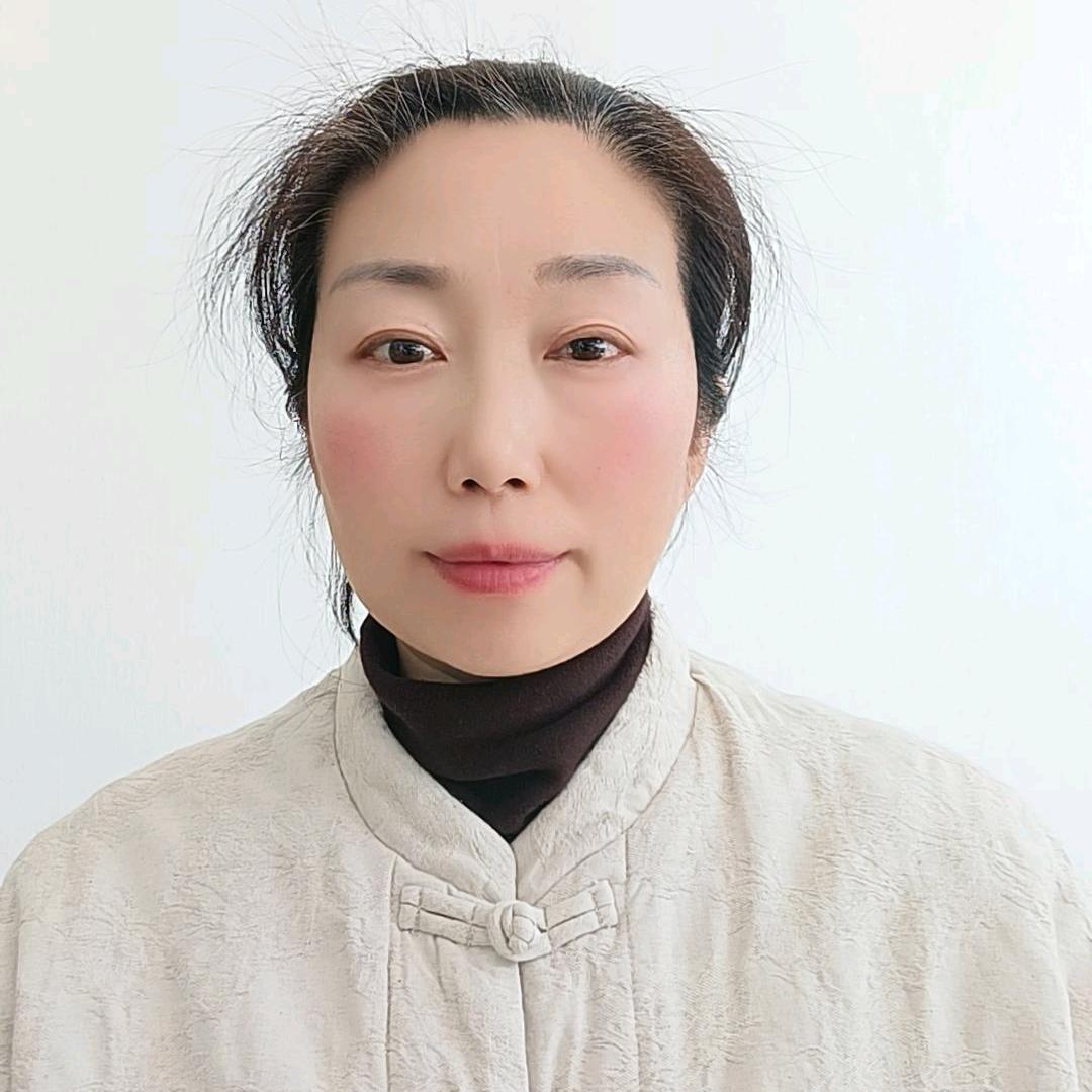 绿果优选