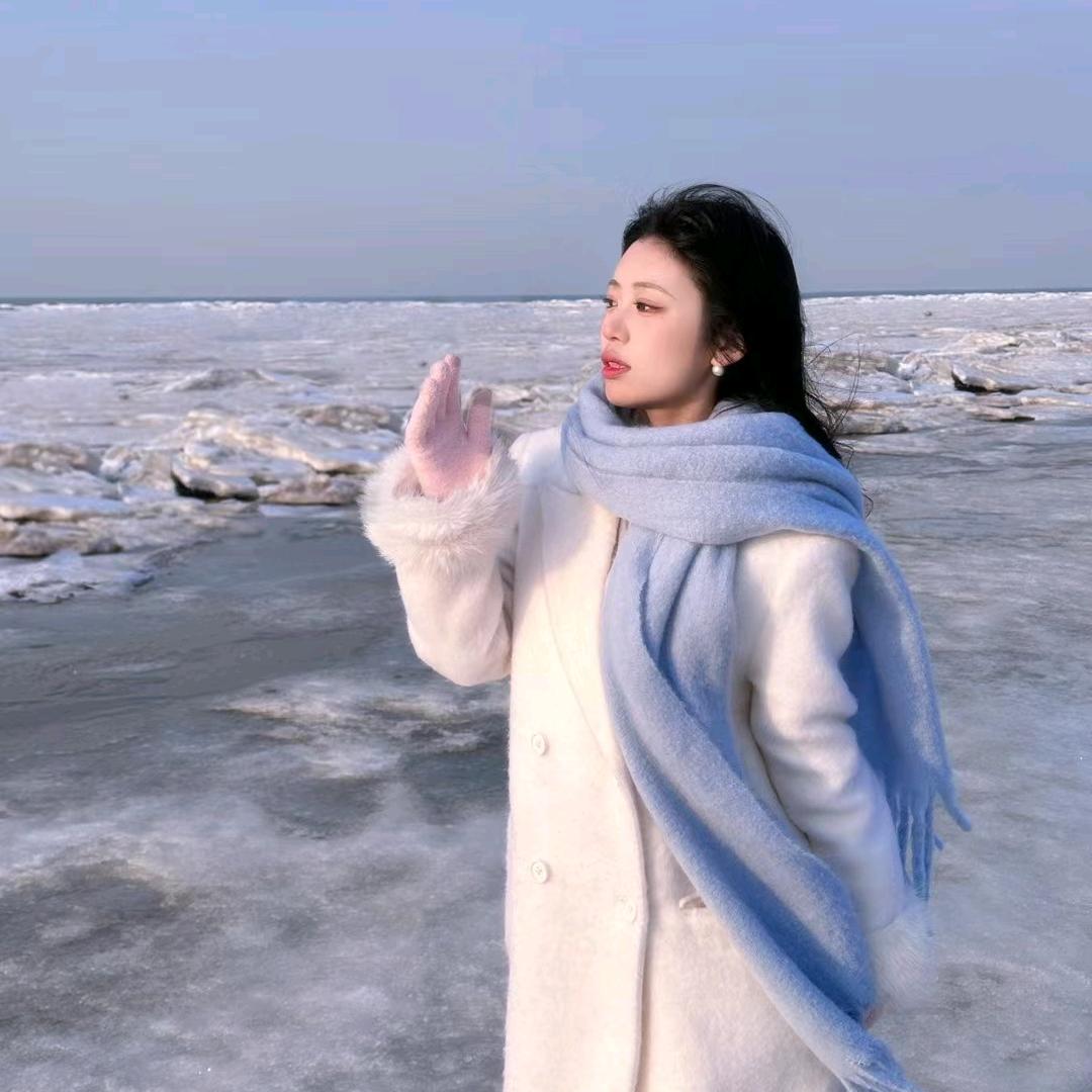 瑶瑶呢🧸