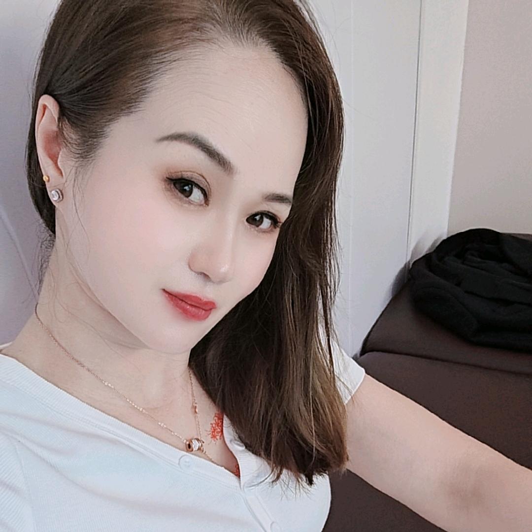 碧波浩淼