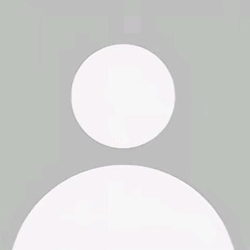 光水