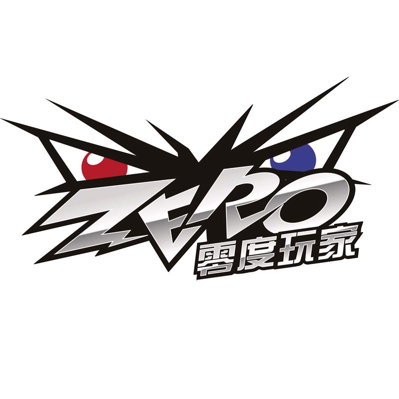 ZERO零度玩家