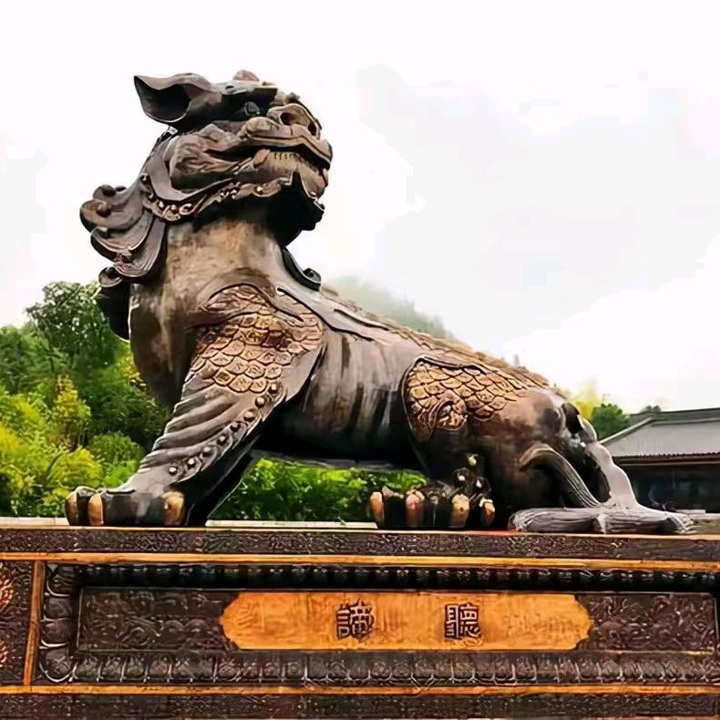 菩提本无树