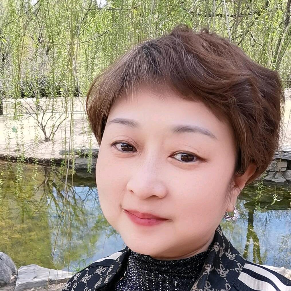 妞姐来啦