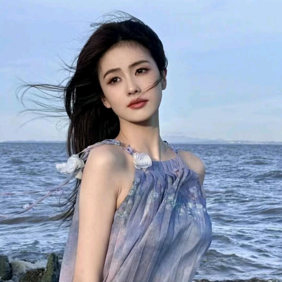 露思悠悠